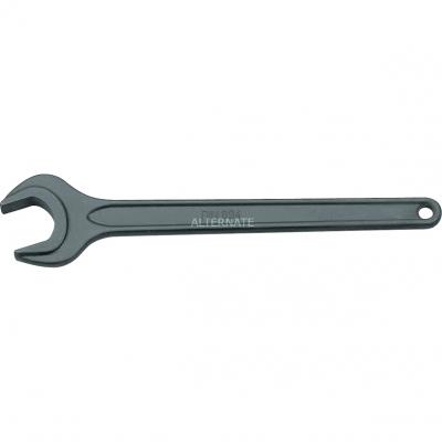 GEDORE  894 32 6576540 Cl&eacute; &agrave; molette 32 mm