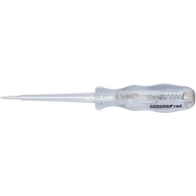 GEDORERED Gedore RED R38120312 Testeur de phase 