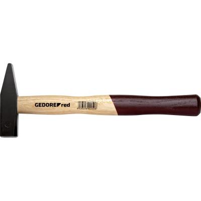  Gedore RED R92100012 3300712 Marteau de serrurier 300 g 300 mm