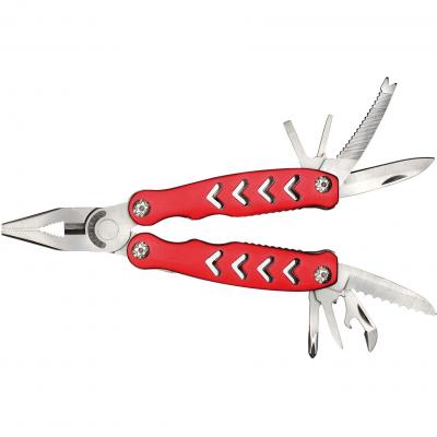  Gedore RED R99800000 3301757 Couteau multifonction