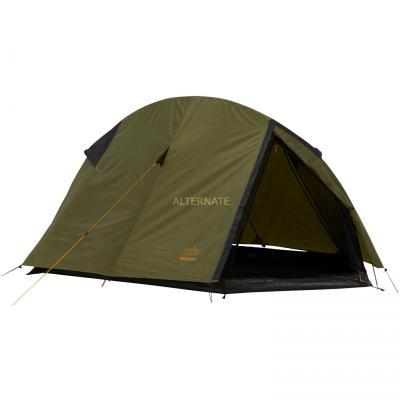 GRAND CANYON  Compatible Zelt Cardova 1 1-2p Oliv 330025