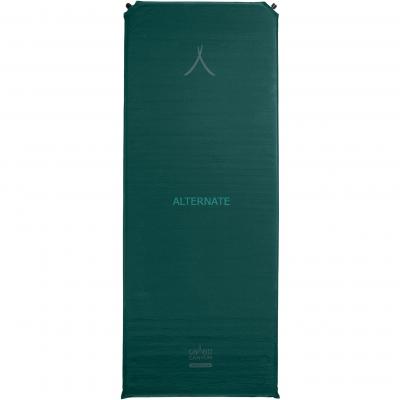 GRAND CANYON  Hancock 5.0 XW Matelas une personne Vert, Tapis