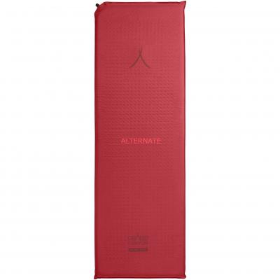 GRAND CANYON  Hattan 3.8 Mat Kids Rouge 160 x 51 x 3.8 cm