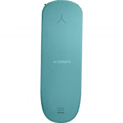 GRAND CANYON  Hattan 3.8 L Mat Vert 198 x 63 x 3.8 cm