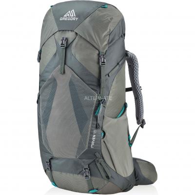 GREGORY  Maven 45 Helium Grey - Gris - taille S/M 2023
