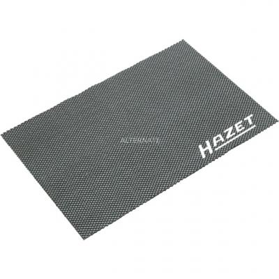 HAZET  Tapis anti-glissade - 161-1