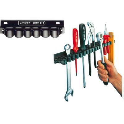 HAZET  Support &agrave; outils pour cl&eacute;s - 120 mm