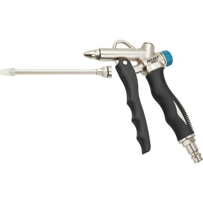 HAZET Souflette &agrave; air comprim&eacute;  9040-4 1/4 (6,3 mm) 6.3 bar 1 pc(s)