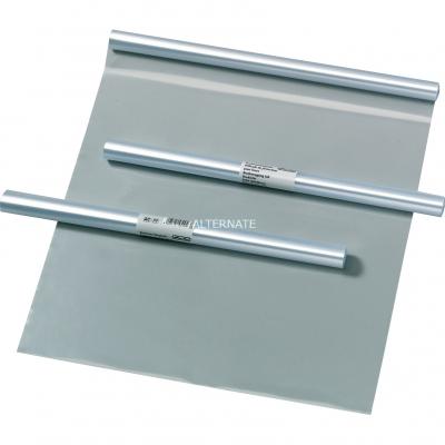 HERLITZ  5105101&nbsp;livre einschlag Film 40&nbsp;x 500&nbsp;cm