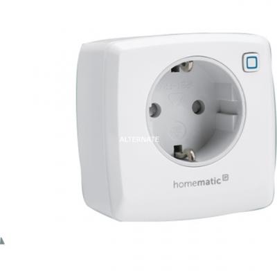 EQ 3 Hmip Dimmer-Steckdose Hmip-Pdt