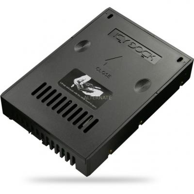 ICY DOCK  EZConvert Lite MB882SP-1S-3B