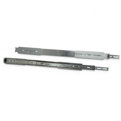 INTER TECH Inter-Tech 88887129 kit de support, Rails