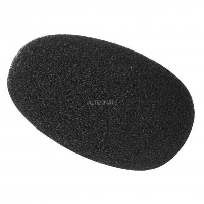 JABRA  0436-869 accessoire pour casque /oreillettes Couvercle 0436-869