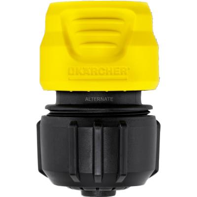KARCHER K&auml;rcher Raccord universel standard Aqua Stop