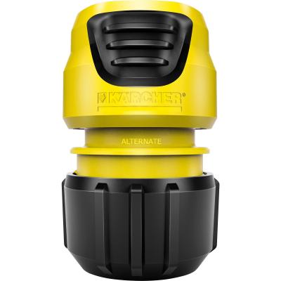 KARCHER K&auml;rcher 2.645-191.0&nbsp;Raccord universel Sans aquastop Plus suelto