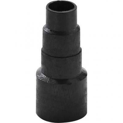 KARCHER  1 Manchon De Raccordement 3 Niveaux Pour Outil Dn 35- 