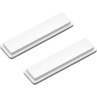  Tampon De Remplacement Pour Capteur Senso Timer Karcher -2.645-242.0