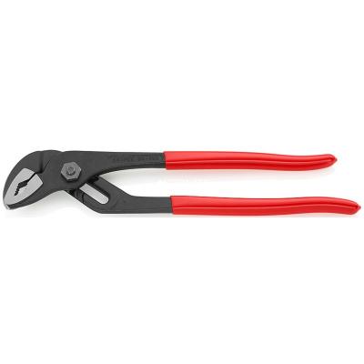 KNIPEX  - 89 01 250 Pince multiprise Taille (m&eacute;trique) 36 mm 250 mm