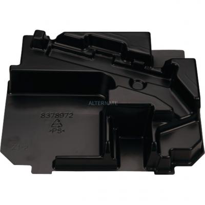 MAKITA  837897-2 acessoire de bo&icirc;te &agrave; outils Plateau, D&eacute;p&ocirc;t