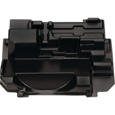 MAKITA Moulage Mak-Pac  838175-3 pour Meuleuse DGA504 / DGA505
