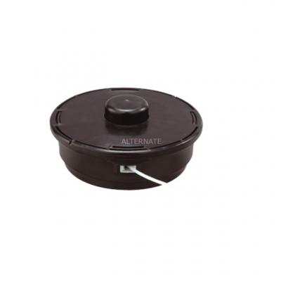 MAKITA  B-02945 T&ecirc;te nylon pour d&eacute;broussailleuse 