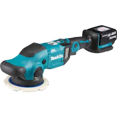 MAKITA  polisseuse sans fil dpo600tkx1