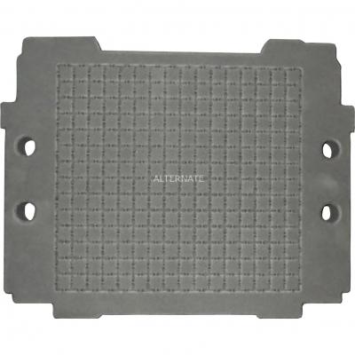 MAKITA S&eacute;parateur en mousse pour makpac  p-83705