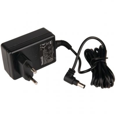 MAKITA  - SE00000101 Adaptateur secteur DMR106