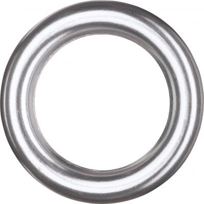 OCHSENKOPF  OX 47-0000 1591024 Coin creux Aluminium (Import Allemagne)