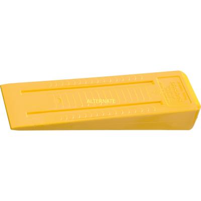 OCHSENKOPF  1592076 cale pour manche d''outil, Coin
