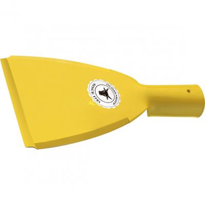 OCHSENKOPF  Ecorceur Forme &laquo;Daun&raquo; - OX 62-0800