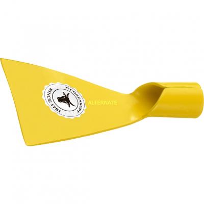 OCHSENKOPF  OX63-0400 &Eacute;cor&ccedil;oir 400g, Jaune