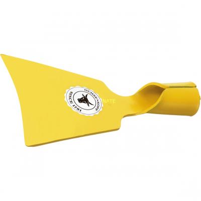 OCHSENKOPF  1592653 &Eacute;cor&ccedil;oir 1180 mm 0.63 kg