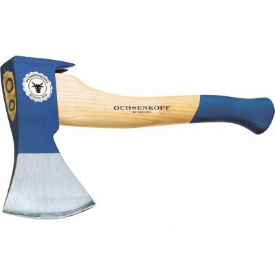 OCHSENKOPF  Hache de charpentier num&eacute;ro d'article 1593005