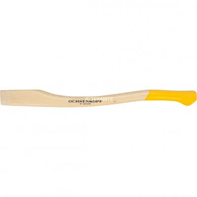 FP  - Gedore 1593390 Axe, poign&eacute;e et adaptateur d'outil &agrave; mains