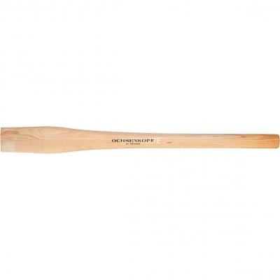 OCHSENKOPF  Manche en Bois d'hickory de Rechange 750 mm