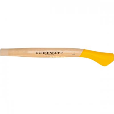 OCHSENKOPF  1593617 Manche de rechange 450 mm 0.275 kg A603372