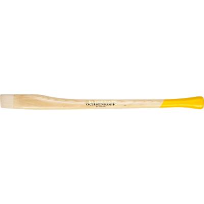 OCHSENKOPF  1593684 Manche de rechange 850 mm 0.725 kg