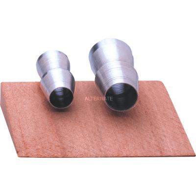 OCHSENKOPF  1593889 Set de fixation 0.03 kg