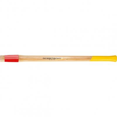 OCHSENKOPF  1896431 Manche de rechange 900 mm 1.1 kg 