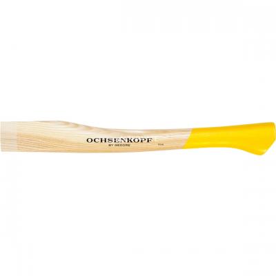 OCHSENKOPF  1953281 Manche de rechange 700 mm 0.560 kg