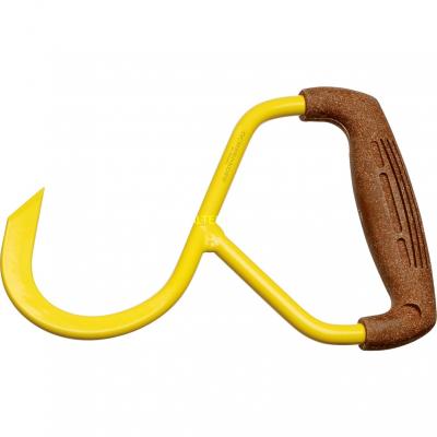 OCHSENKOPF  - 2231395 Crochet de levage 210 mm 0.37 kg A603072