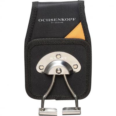 OCHSENKOPF  OX 126-0000, Ceinture &agrave; outils