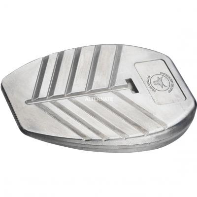 OCHSENKOPF  Tron&ccedil;onneuse en Aluminium d&eacute;coupe Coin d'abattage