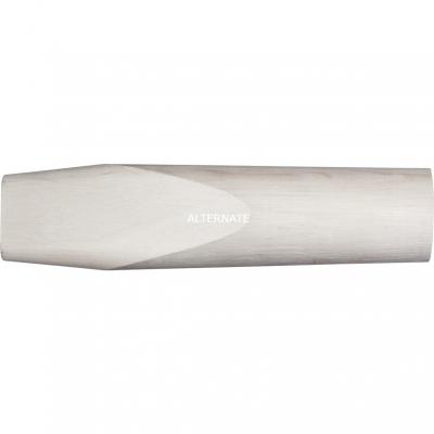 OCHSENKOPF  1591916 Insert en bois 240 mm 0.36 kg