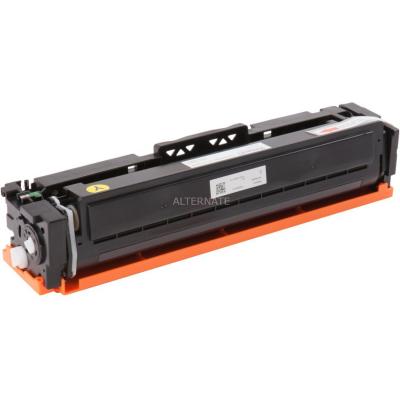 PELIKAN  4283832 Cartouche de toner Jaune 1 pi&egrave;ce(s)