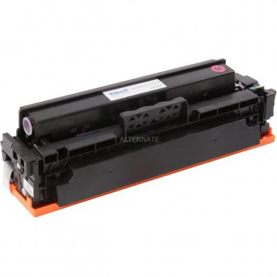 PELIKAN  4284297 Cartouche de toner Magenta 1 pi&egrave;ce(s)