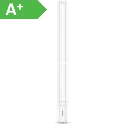 PHILIPS LED Philips Corepro PL-L LED 24W 3200lm - 830 | Remplacement 40W