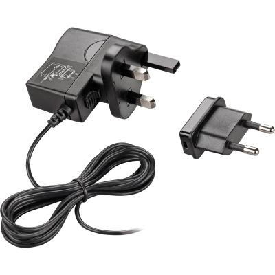 PLANTRONICS  Alimentation socle SAVI et CS5xx