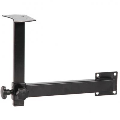  Support Levier de Vitesse RaceRoom pour Thrustmaster TH8RS Noir